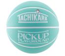 ��PICK UP PLAYGROUND �~ TACHIKARA BASKETBALL��