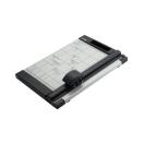 lC㏸zyĎ^уNNy[p[Jb^[