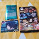 10Vi*Sł̐n*ʉڃJ[h*\b*ٗlP