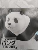 p ˑRψَ[  ̨ޭ