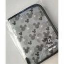 Disney ミッキー マルチケース