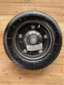 HpE_Ɨp֎ԃ^CyGA[`[uz