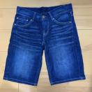 y2k   fjn[tpc  tFA[OW