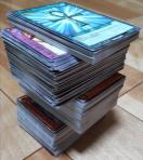 VYbVfGJ[h342lߍ킹܁I