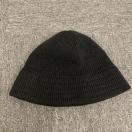  WHIMSIC jbgoPbgnbg Xq ubN