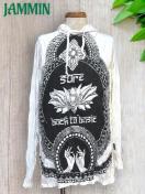 [^XT  GXjbN@AWA@qbs[@TCP@h@