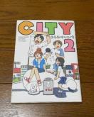 CITY2