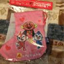 �A���p���}���@�u�[�c�^�В�