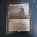 ���̌����@��