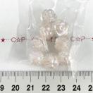 17*�I�[�����F���K�N�̃v���r�[�Y�@�L�����f�B���@24