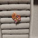 �J���t�����[�t�w��