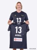 #13 �e�C���[�E�G�C�u�����I��