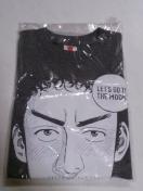 IiZ|JXGbg~FZ TVcyGzt[Z񔄕i