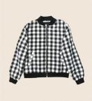 ڲRAYCASSINݶєZIPٿ(F)Vi