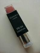 gj[O}V[bvXeBbNPK-04sNng