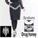 yVi/Drug honeyzVtؑփ^CgXJ[g
