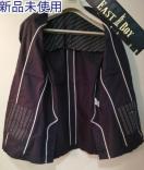 T艿iVigpYEASTBOYe[h[WPbgtH[}VigplCr[劈􁚑ҏ