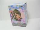 gp/J ڽ тׁײށI 삱Ƃ聄Happy makerI~vol.1