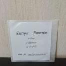 Destinyz Connectionw1st DemoxBANZY fCD