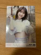 AKB48 ؗRI@Jł@ʐ^