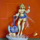 Ə|[YFeNXIWitBMAV[YGt̑5lNN