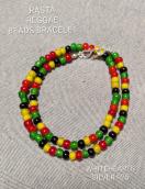 X^J[QGQduXbgzCgn[cSLV925r[YuXbgANbgVip