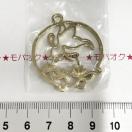 17*�����`���[���@�t���[���@28