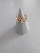 �I�[�v�������O �t�@�b�V���������O