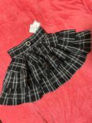 �u���b�N�`�F�b�N�� �p�[�������x���g�Q�i�t�����~�j�X�J�[�g�@�V�i���g�p�^�O�t��