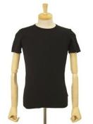 Dolce&Gabbana/ٶ  T/ݽޥSVi