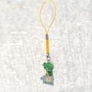 @񂶂Ă@t ׯ߁@K`s bN@GACHAPIN