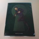 yTRizRivUTNAt@CsԈGt