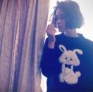 ʏeBi񈤗pCandy stripper jbg Z[^[