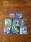 @mK_}@XyVGfBVV[@8Zbg