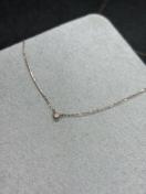  ete Ge K10 sNS[h 0.02 _Ch lbNX