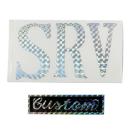 SRV t@[XgCtdlzOXebJ[Zbg