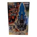 �y�V�i���J���z�S�E�W���E�W���[ DX�e�K�\�[�h�@UNI.ver.