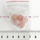 19*�K���X�r�[�Y�@�V�R�Ε��@28