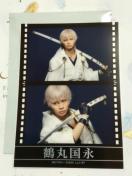 �~���[�W�J�����������y������@�z�����_���t�B�����y�ߊۍ��i(�퓬)���{�����z