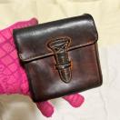 �y�ɏ�̃G�C�W���O�zDakota �_�R�^ �O�܂���z �{�v ���B���e�[�W�� ���U�[