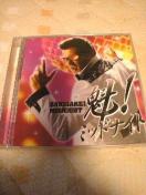 RIKI(|)DVDtݸCD@!ЯŲ