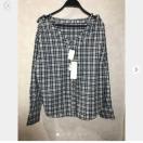 Vi^Ot    RETROGIRL  2way`FbNVc  MTCY