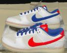 NIKE DUNK LOW Year of the Rabbit 23f  25.5cm Vigp