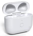 Viz Airpods 3p Czp`[W[ [dP[XiP[X̂݁jił͖łB