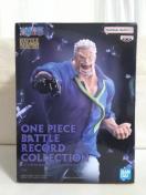 s[XBATTLE@RECORD@COLLECTION@MONKEY.D.GARP
