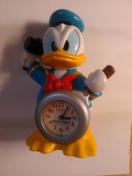 Õi@fBYj[@hih_bN@uv@