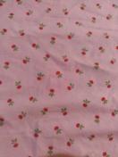 Õi@|pi@z@[؂@sNF@ؕ