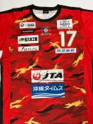 No.17 A aPI蒅p jtH[@ԁiMTCj