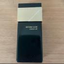 ؎ Rth[ tHOE NChUV x[WC