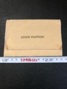 Louis Vuitton CEBg ۑ z [
